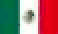 Country Flag